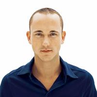 Отзыв от Альберт - DTV виза